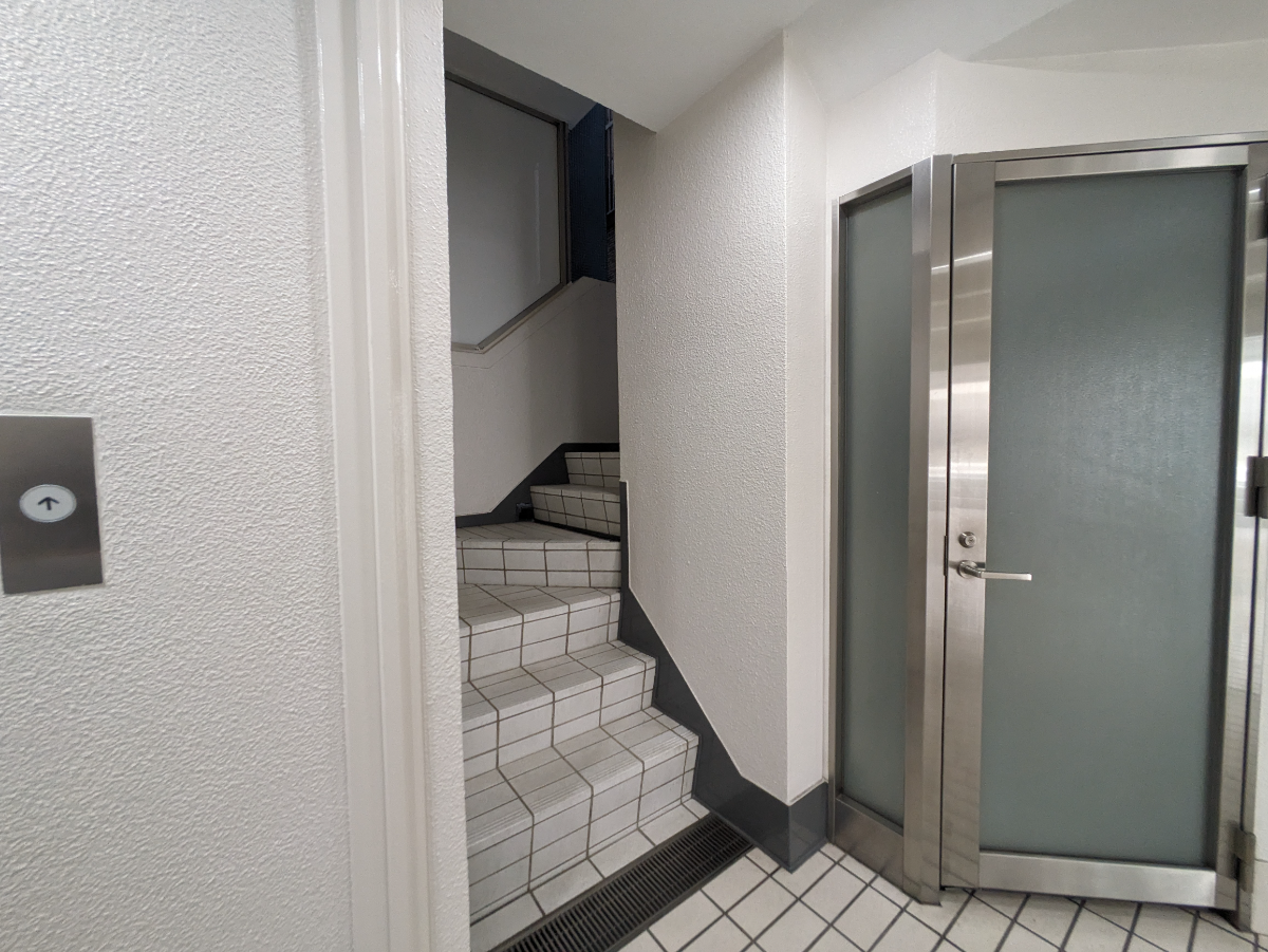 fresh/building/J00100382842_12