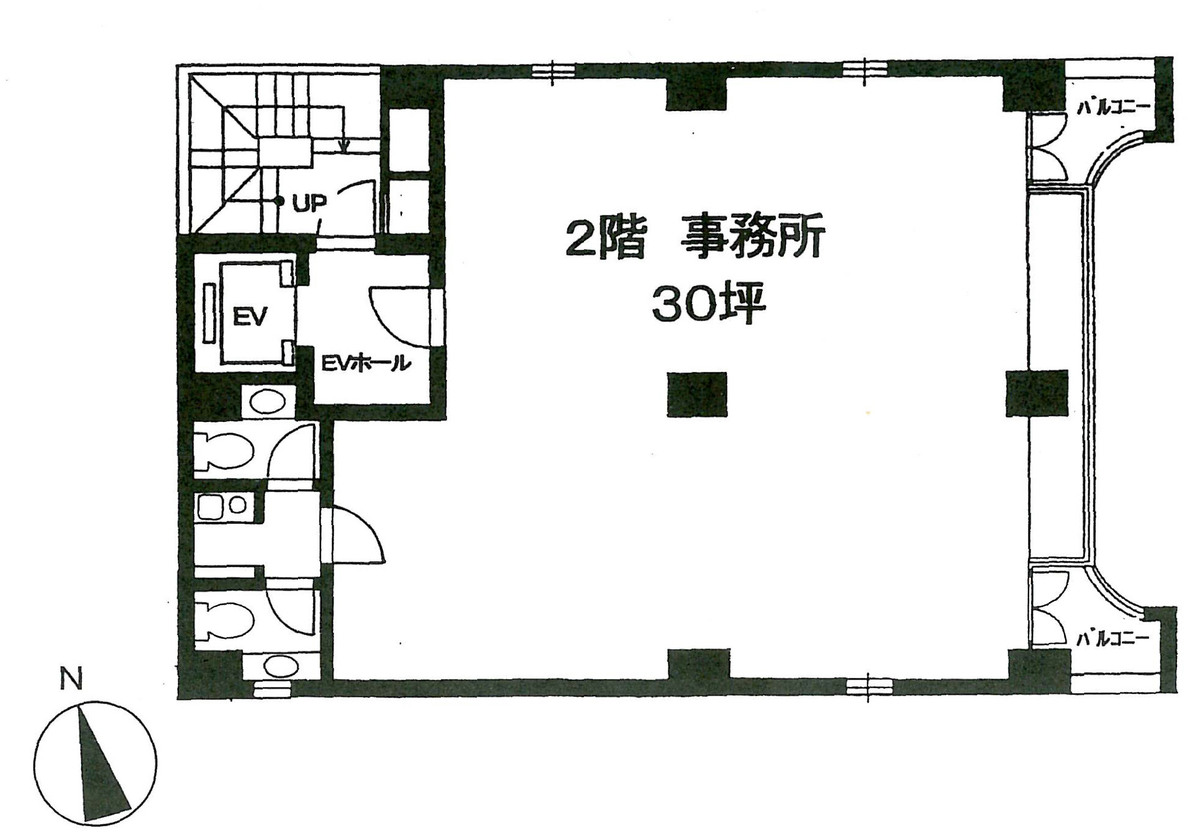 fresh/building/J00100382842_18