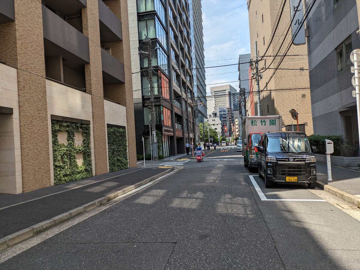 fresh/building/J00100382842_2