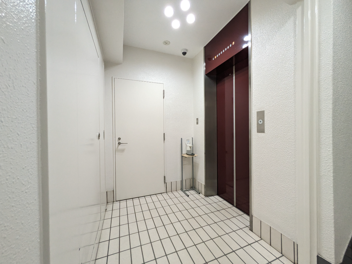 fresh/building/J00100382842_4