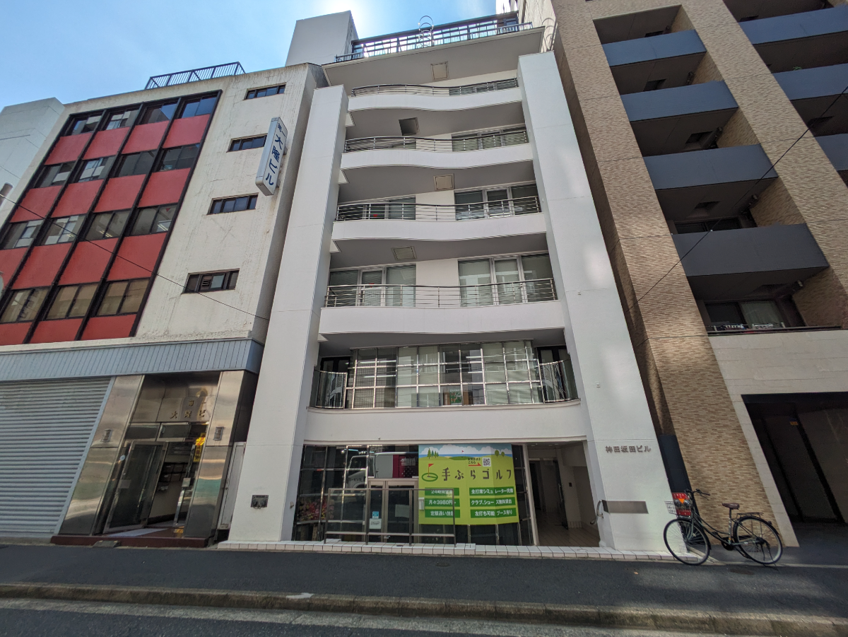 fresh/building/J00100382842_5