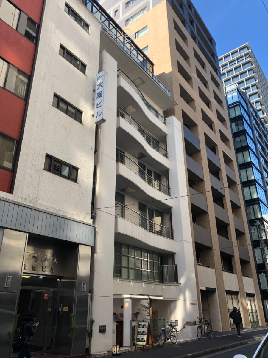 fresh/building/J00100382842_6