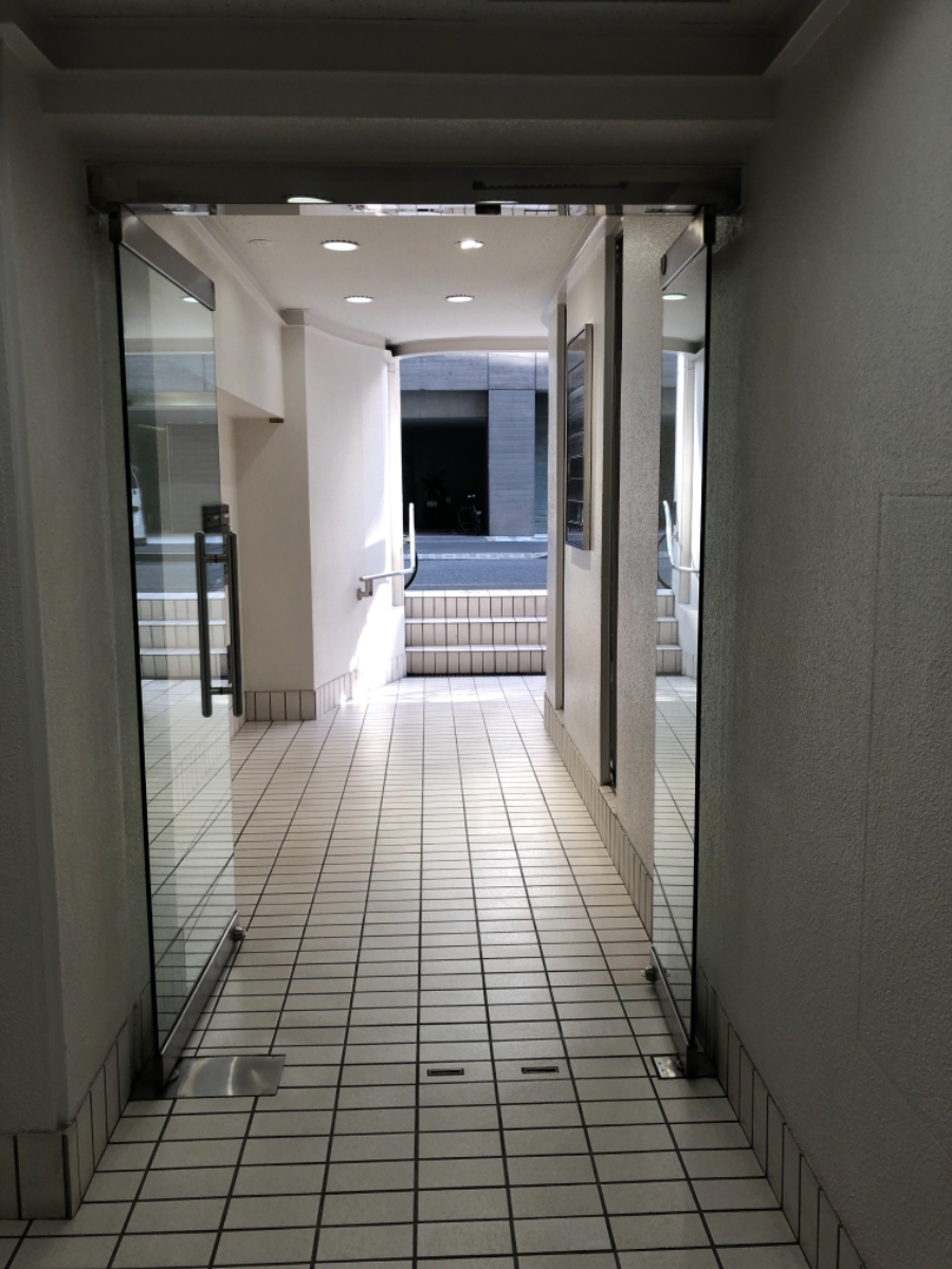 fresh/building/J00100382842_7