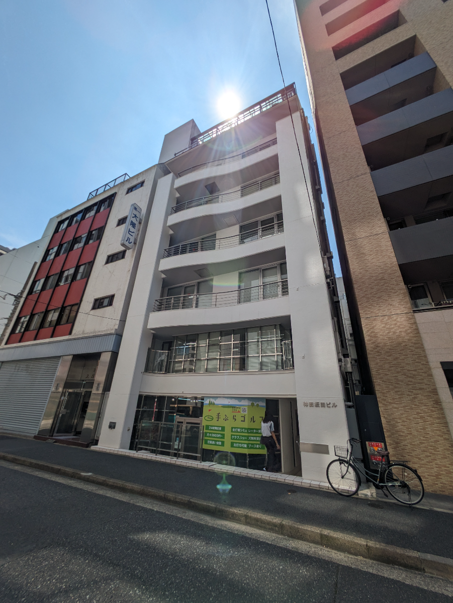 fresh/building/J00100382842_8