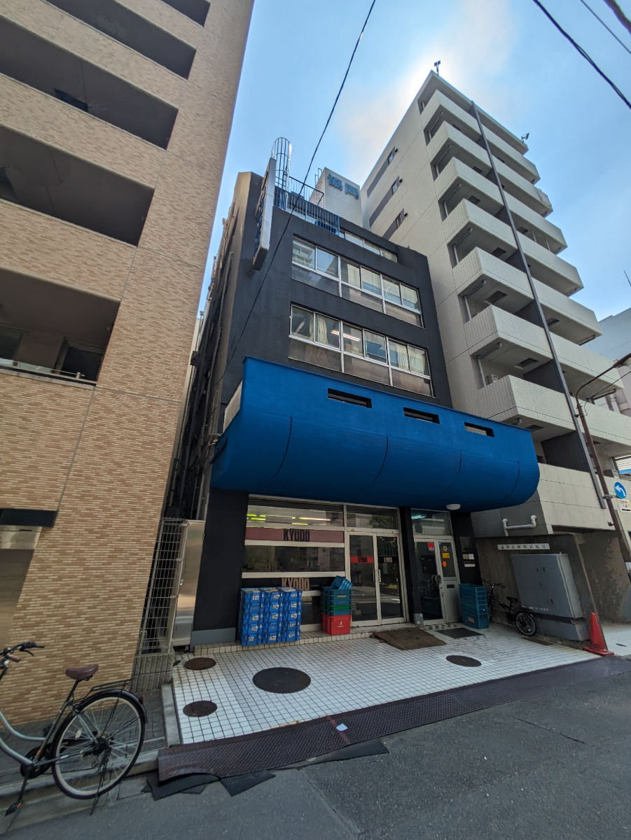 fresh/building/J00100382843_1