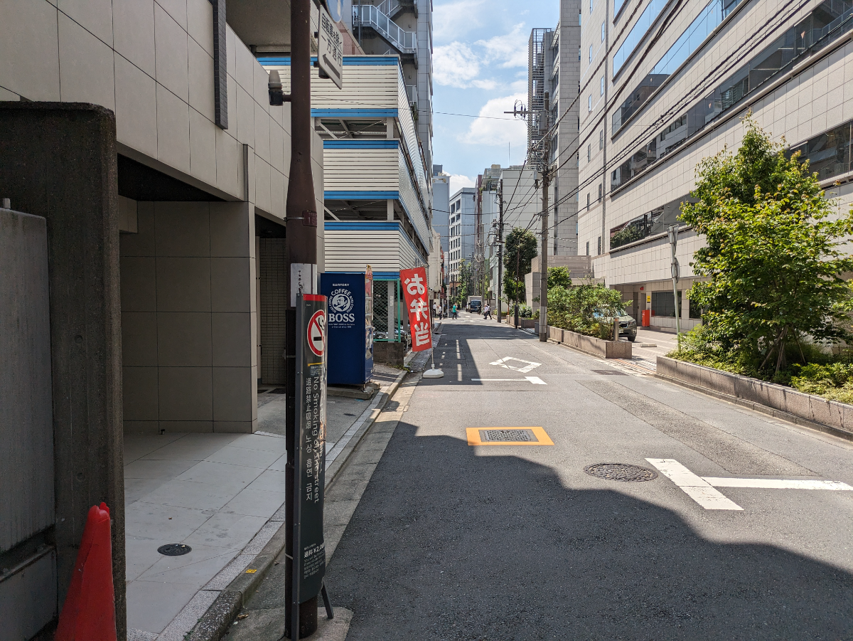 fresh/building/J00100382843_11
