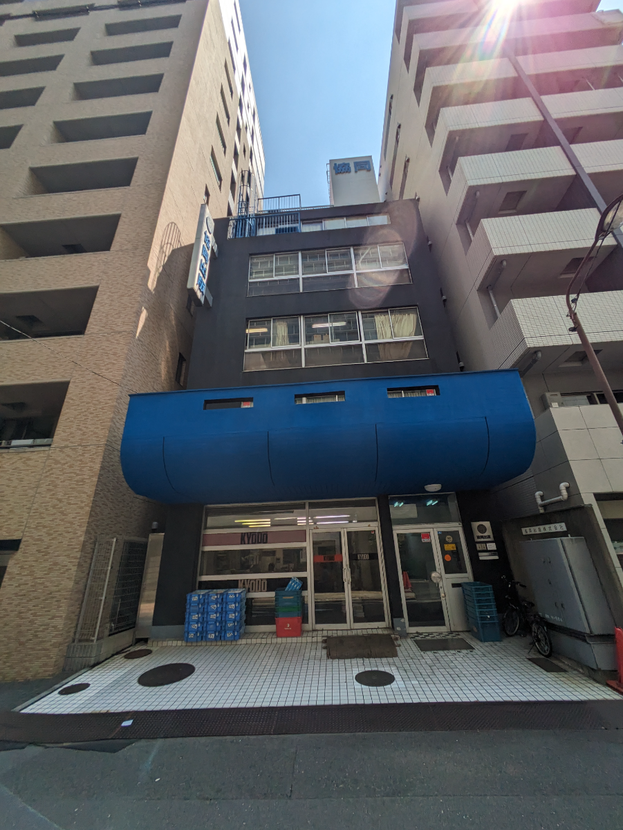 fresh/building/J00100382843_5