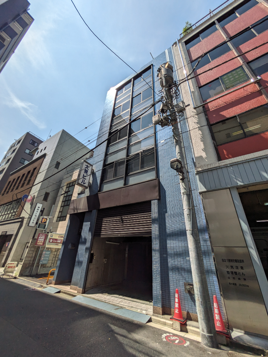 fresh/building/J00100382844_1