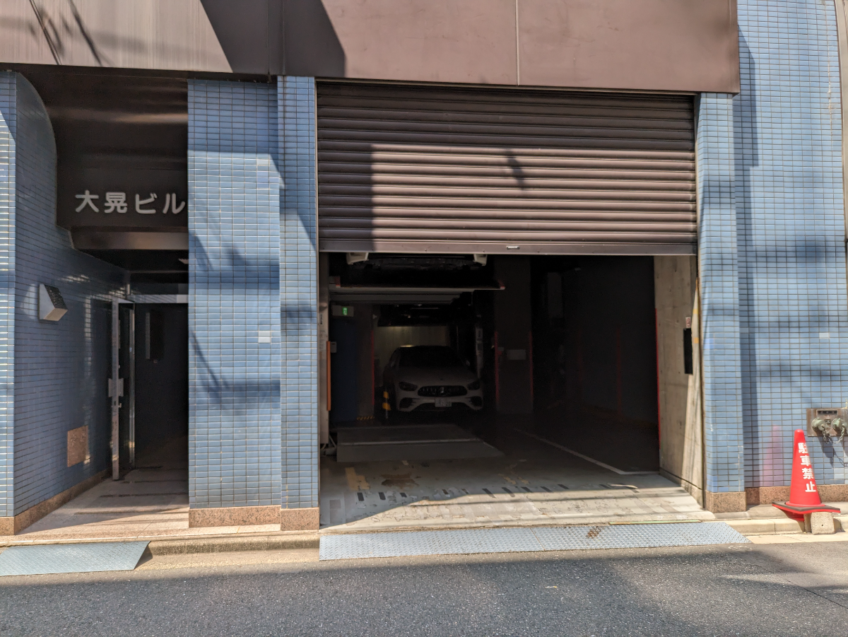 fresh/building/J00100382844_10