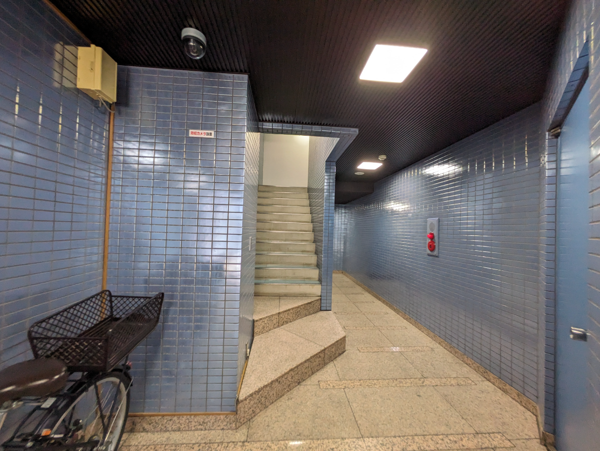 fresh/building/J00100382844_11