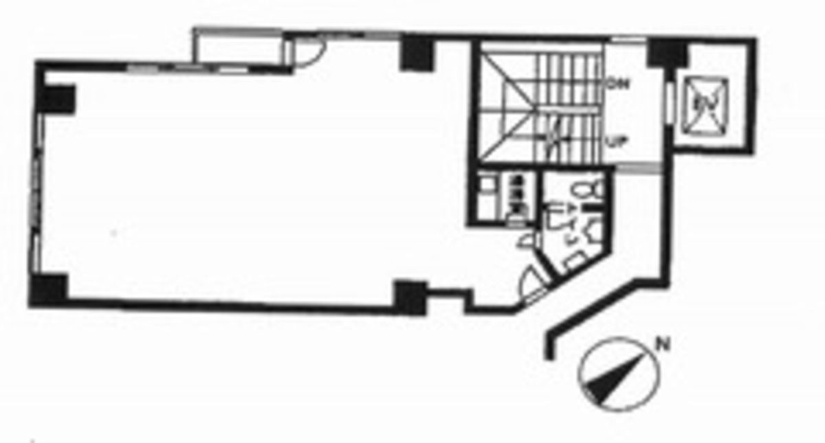 fresh/building/J00100382844_18