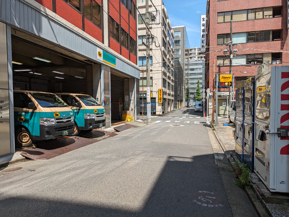 fresh/building/J00100382844_2