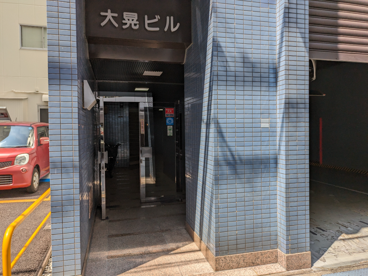 fresh/building/J00100382844_3