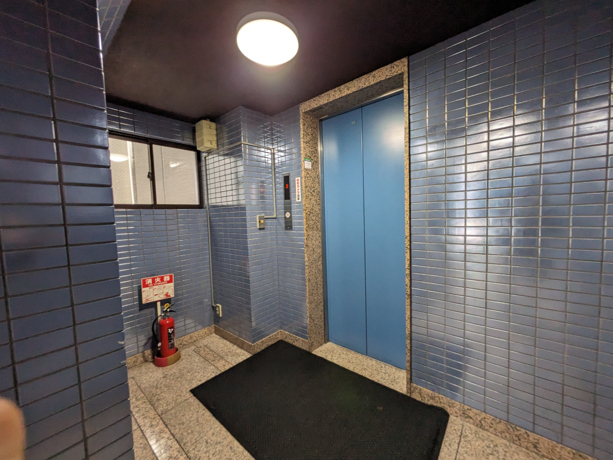 fresh/building/J00100382844_4