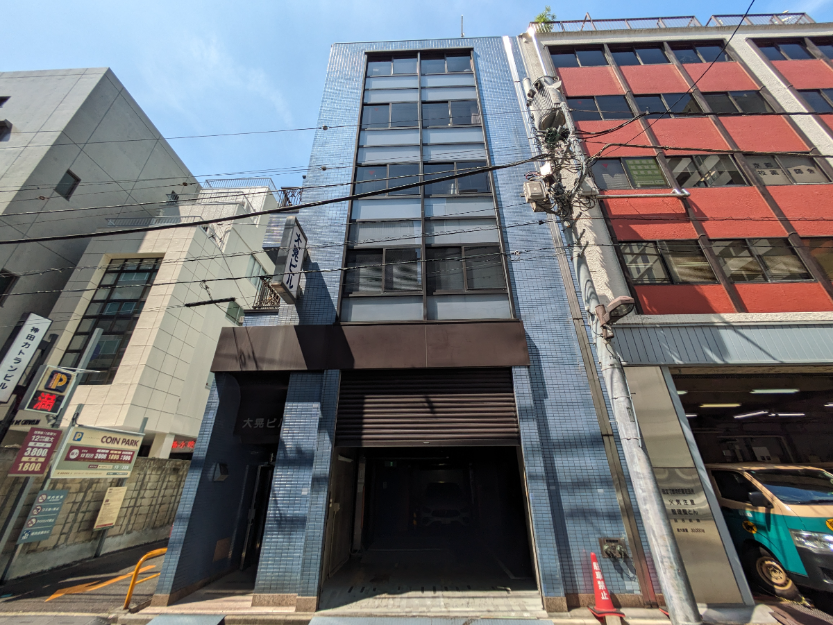 fresh/building/J00100382844_5