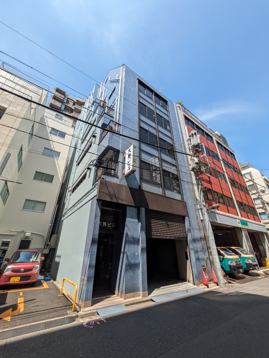 fresh/building/J00100382844_6