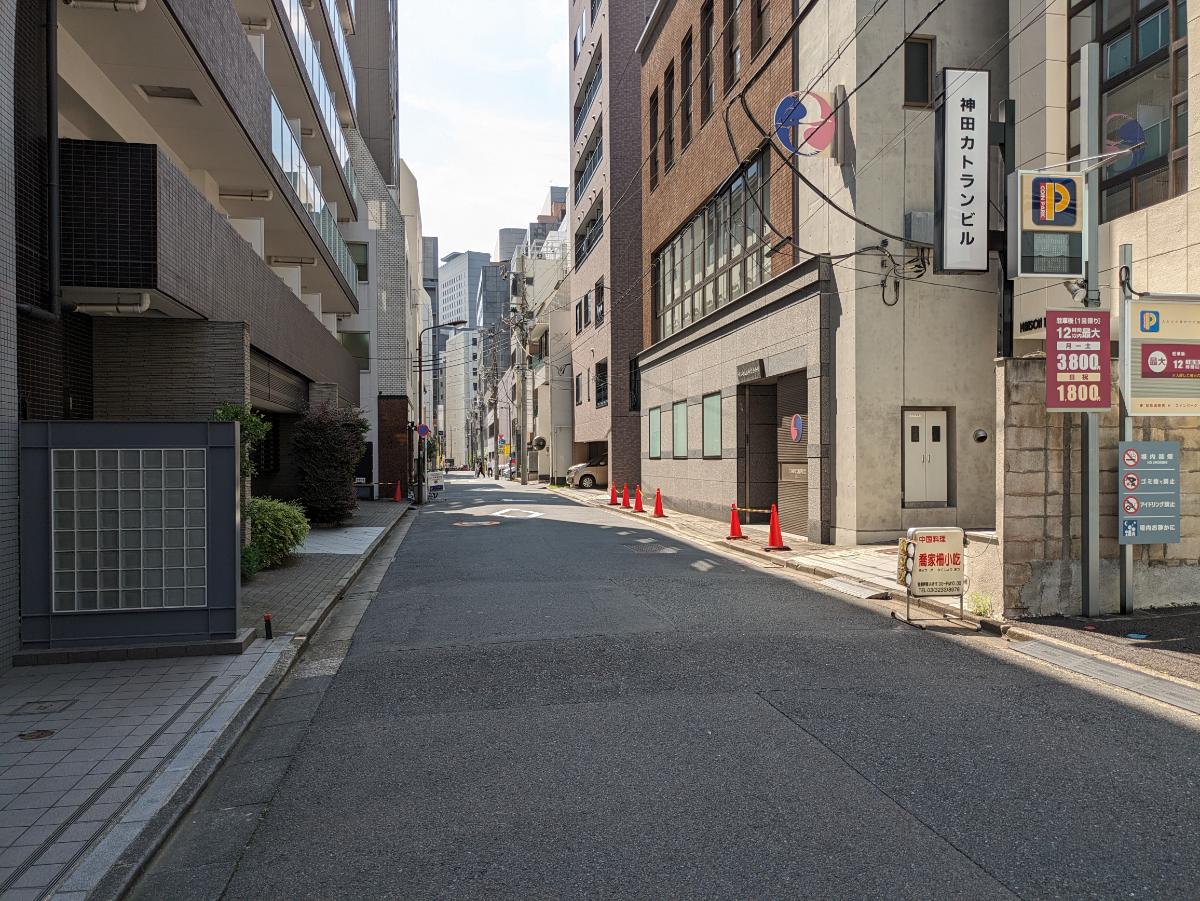 fresh/building/J00100382844_8