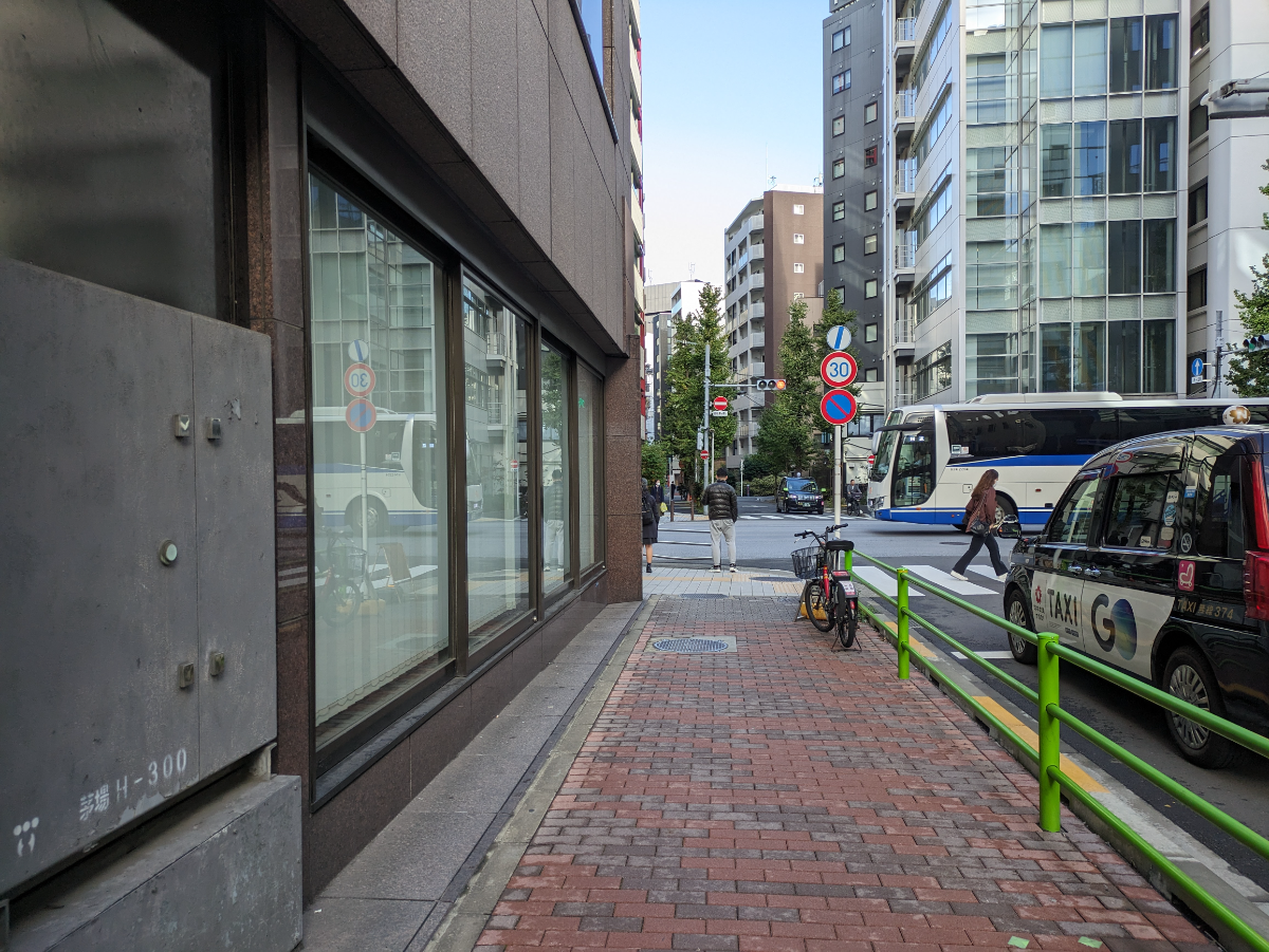 fresh/building/J00100382845_10