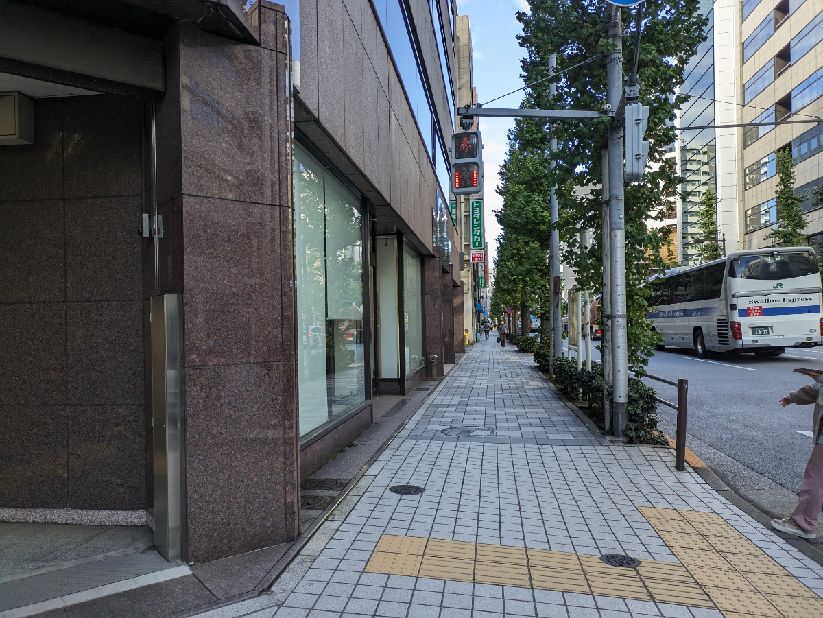 fresh/building/J00100382845_11