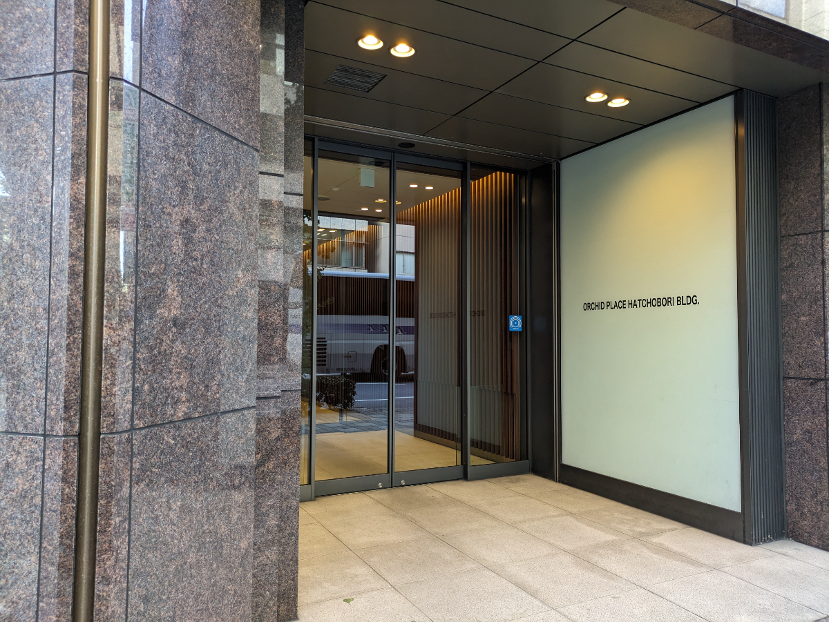 fresh/building/J00100382845_12