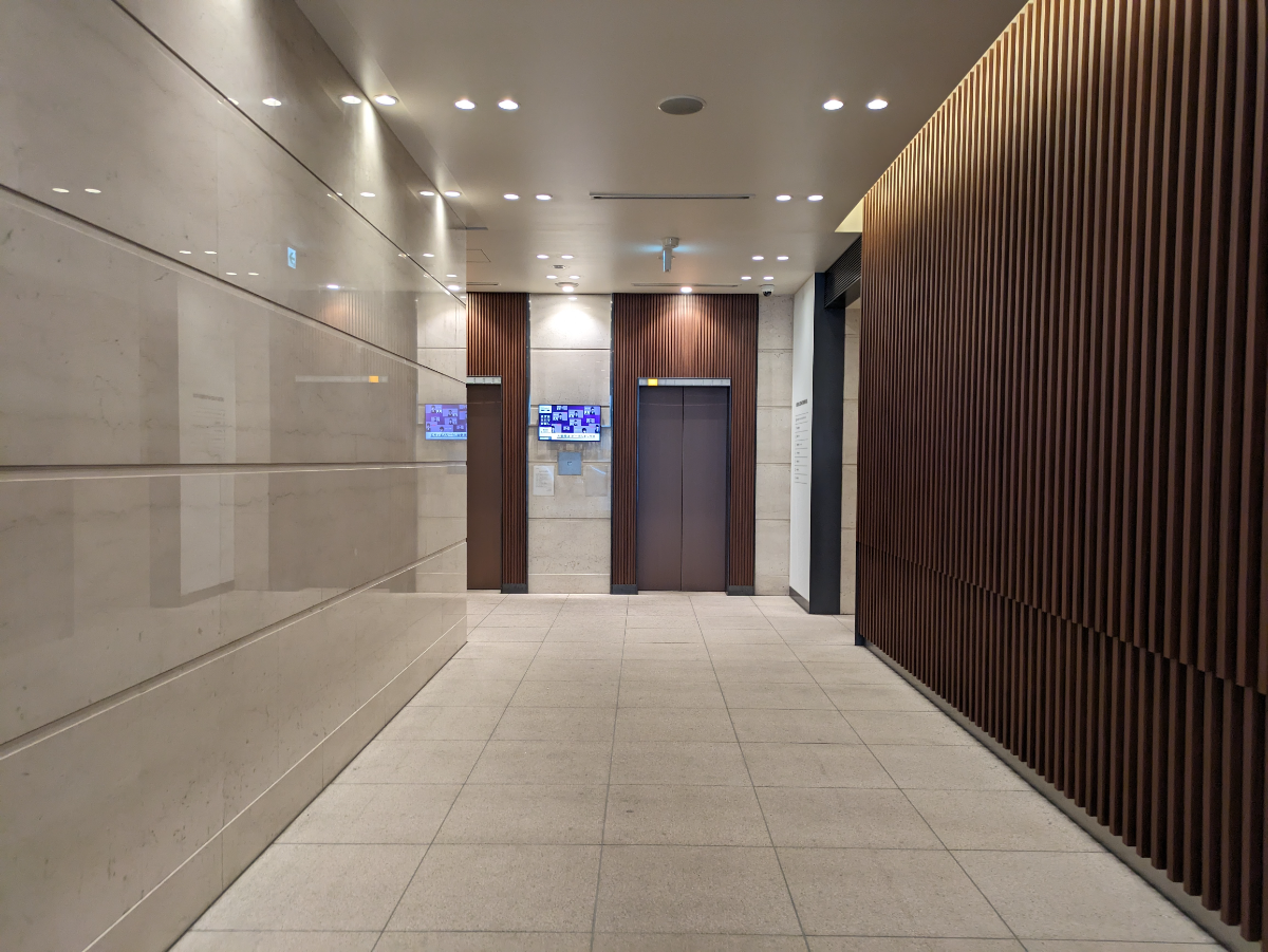 fresh/building/J00100382845_14