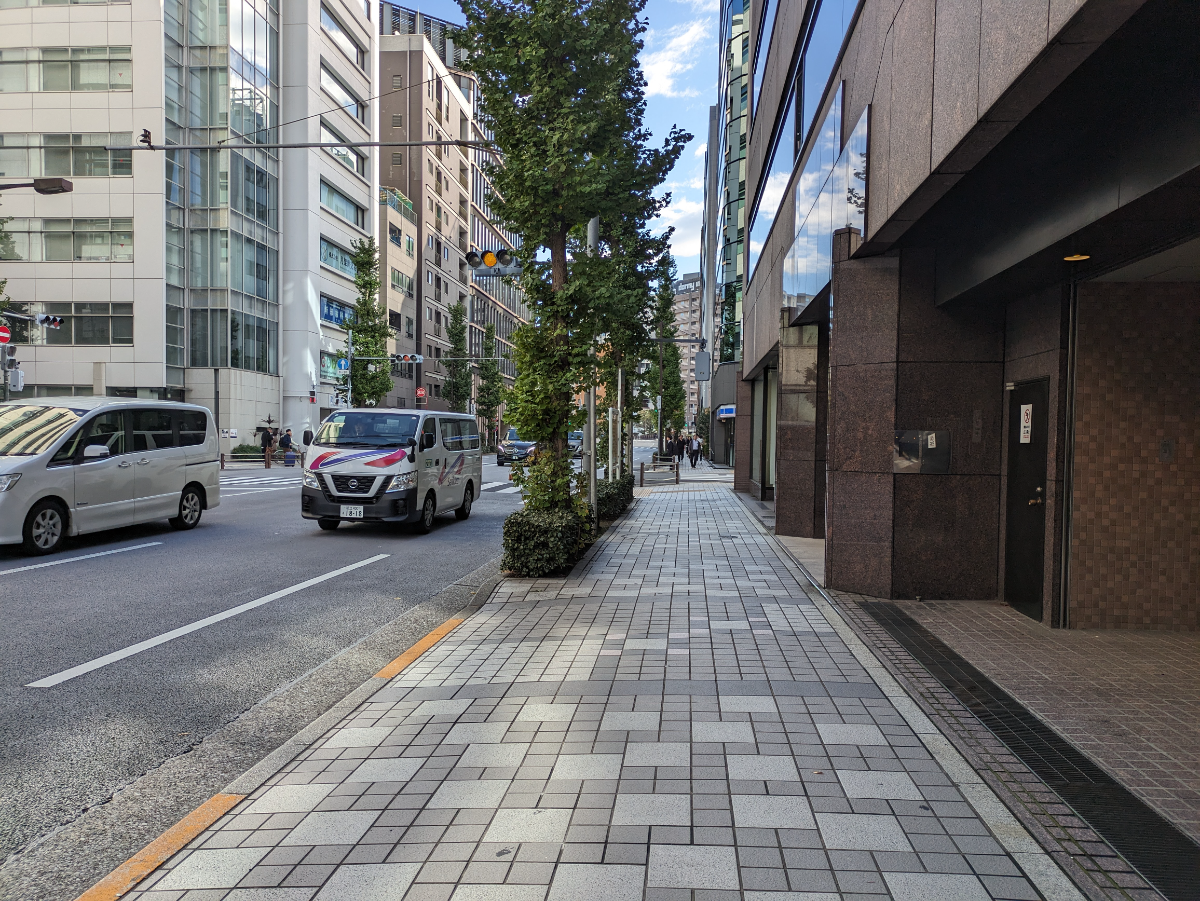 fresh/building/J00100382845_15