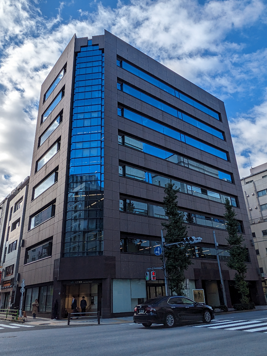 fresh/building/J00100382845_16