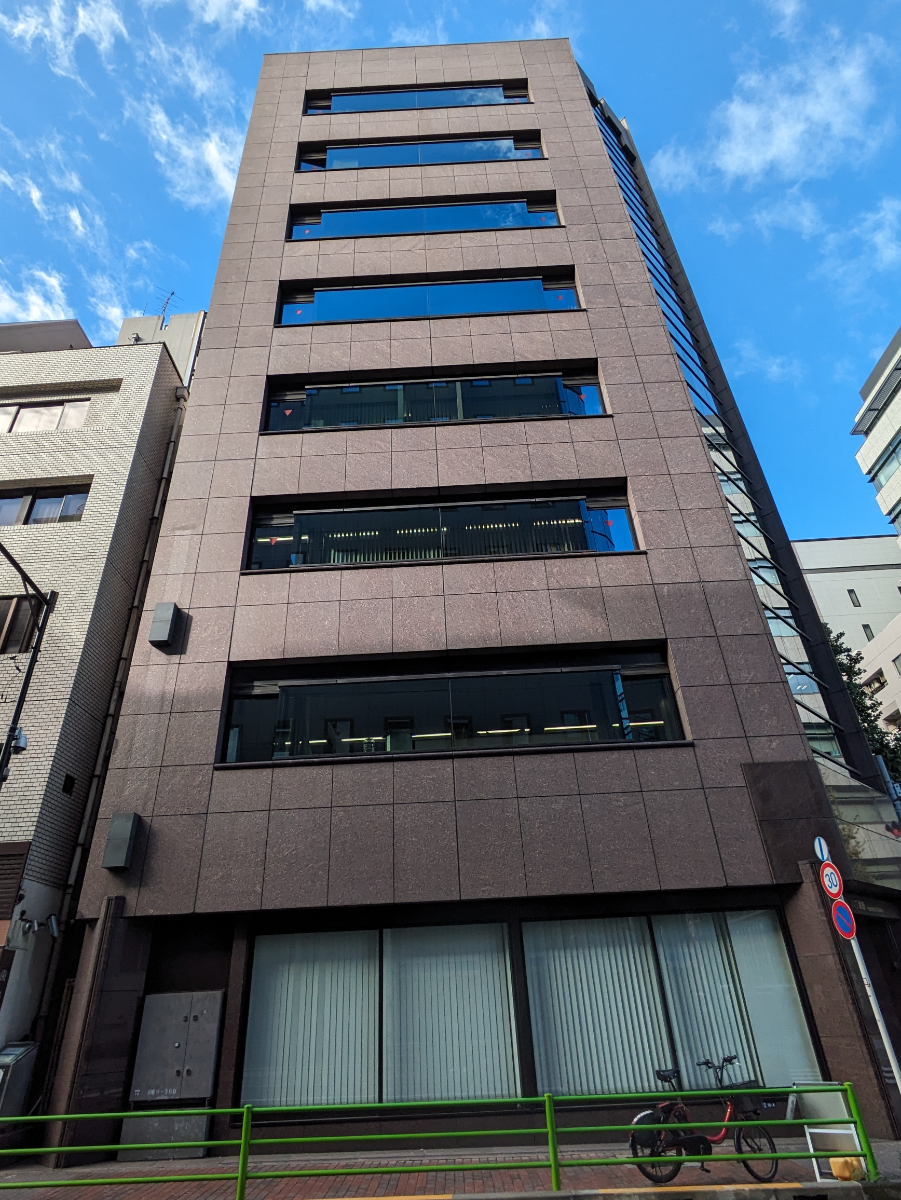 fresh/building/J00100382845_17