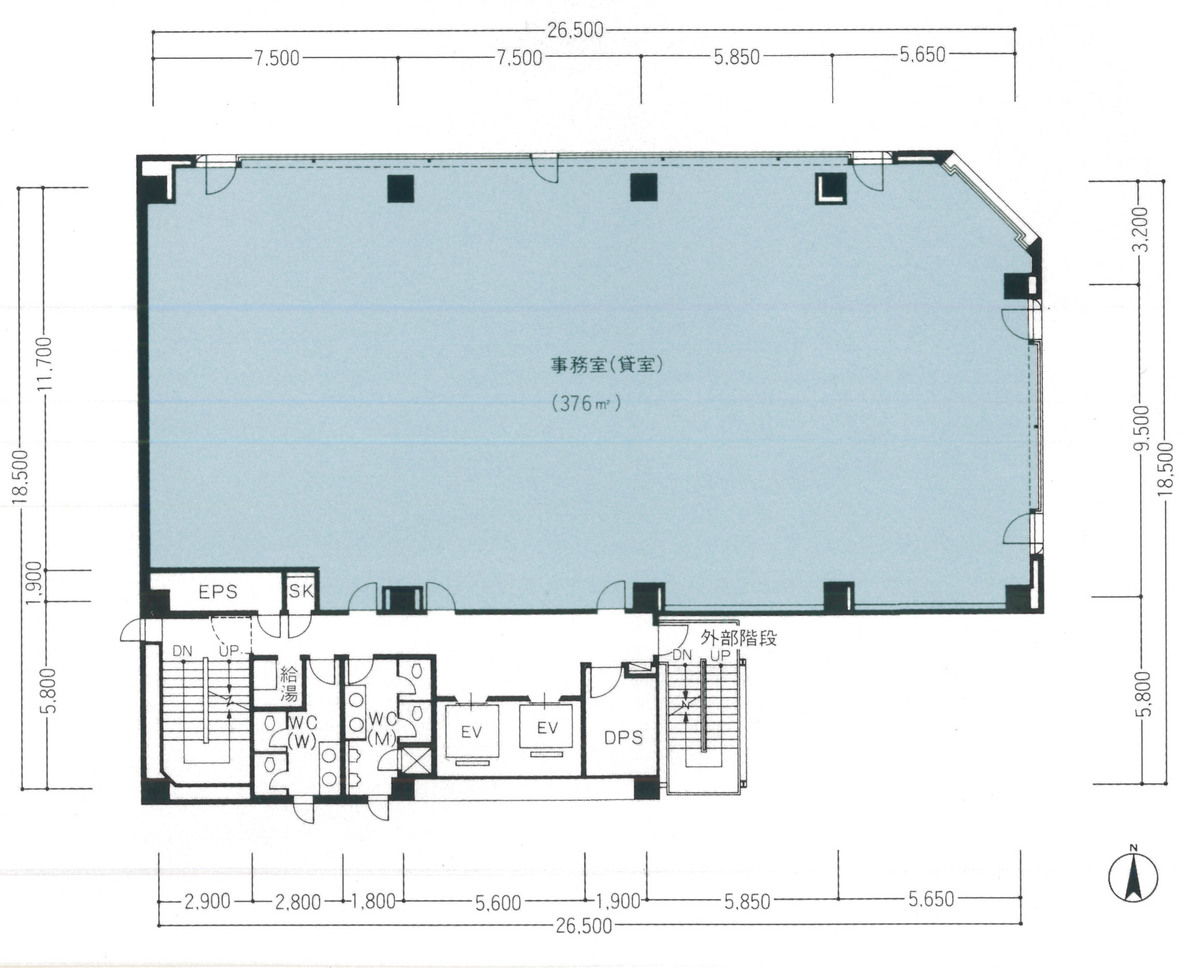 fresh/building/J00100382845_18