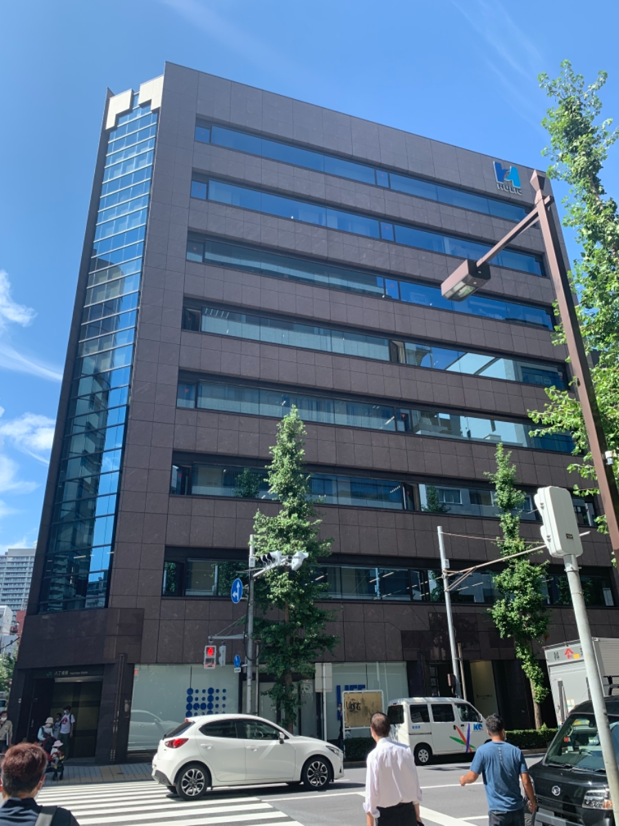 fresh/building/J00100382845_5