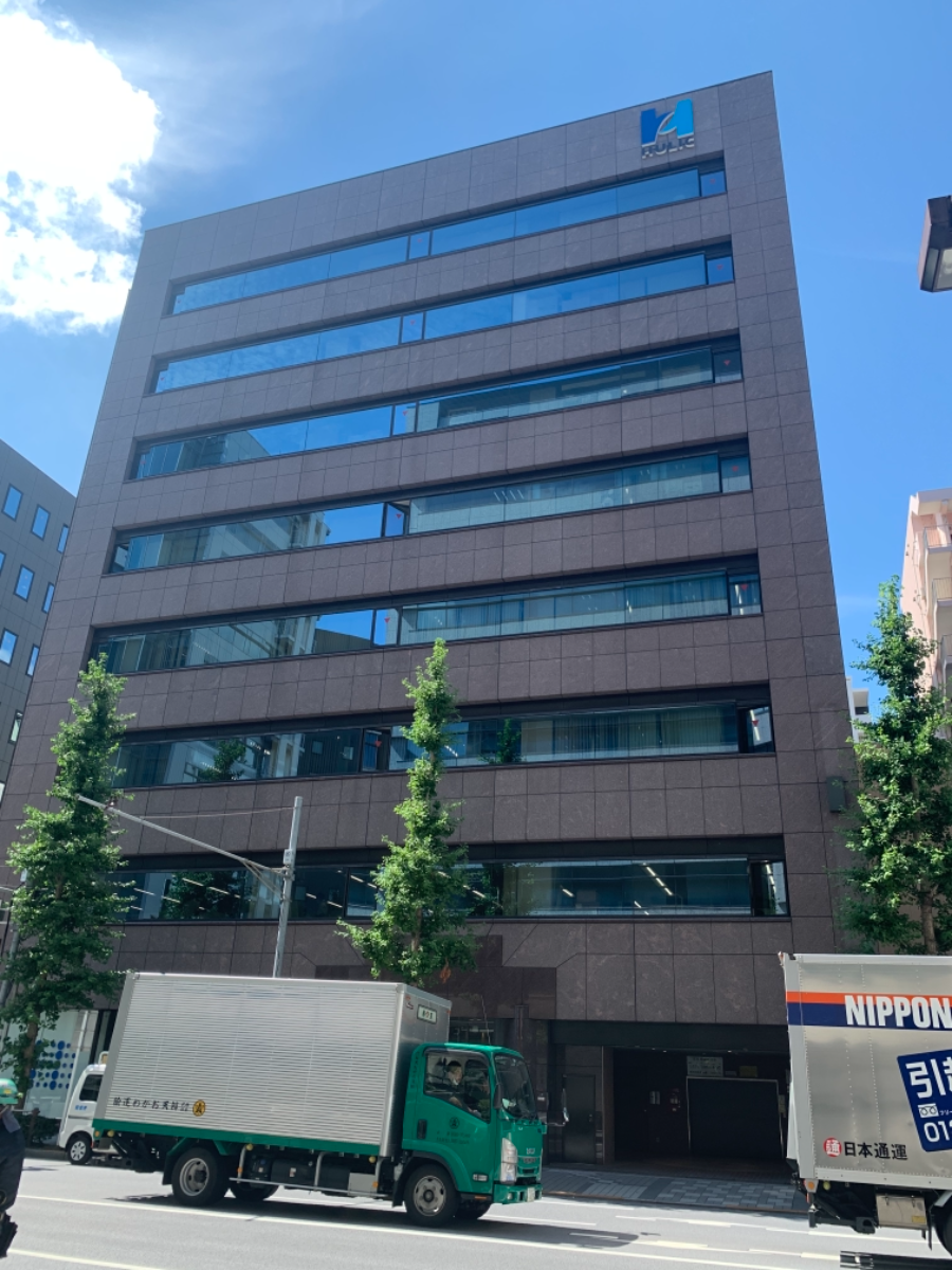 fresh/building/J00100382845_6