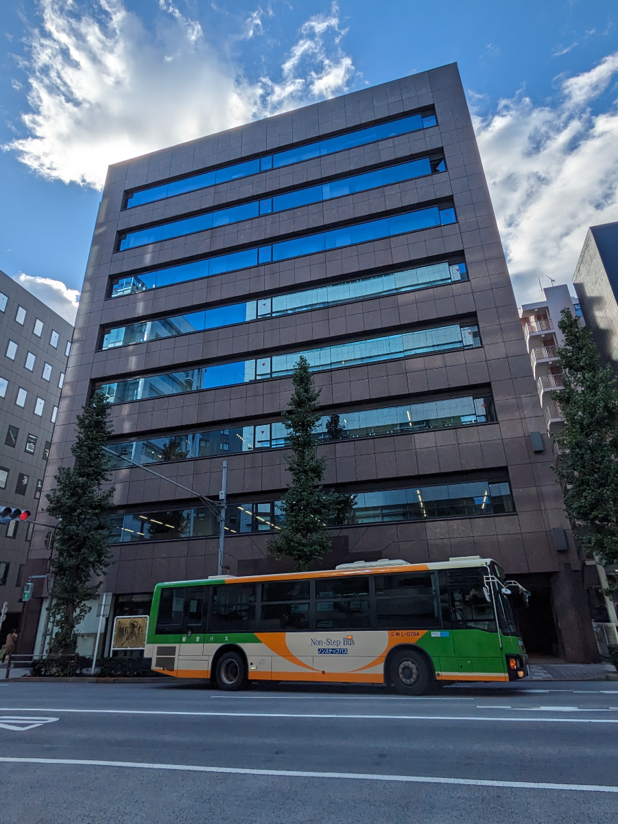 fresh/building/J00100382845_8