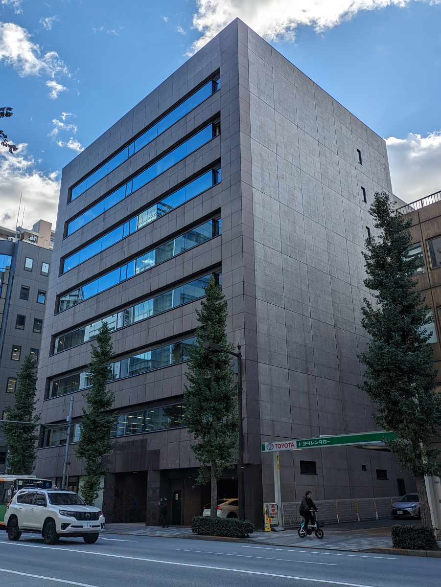 fresh/building/J00100382845_9