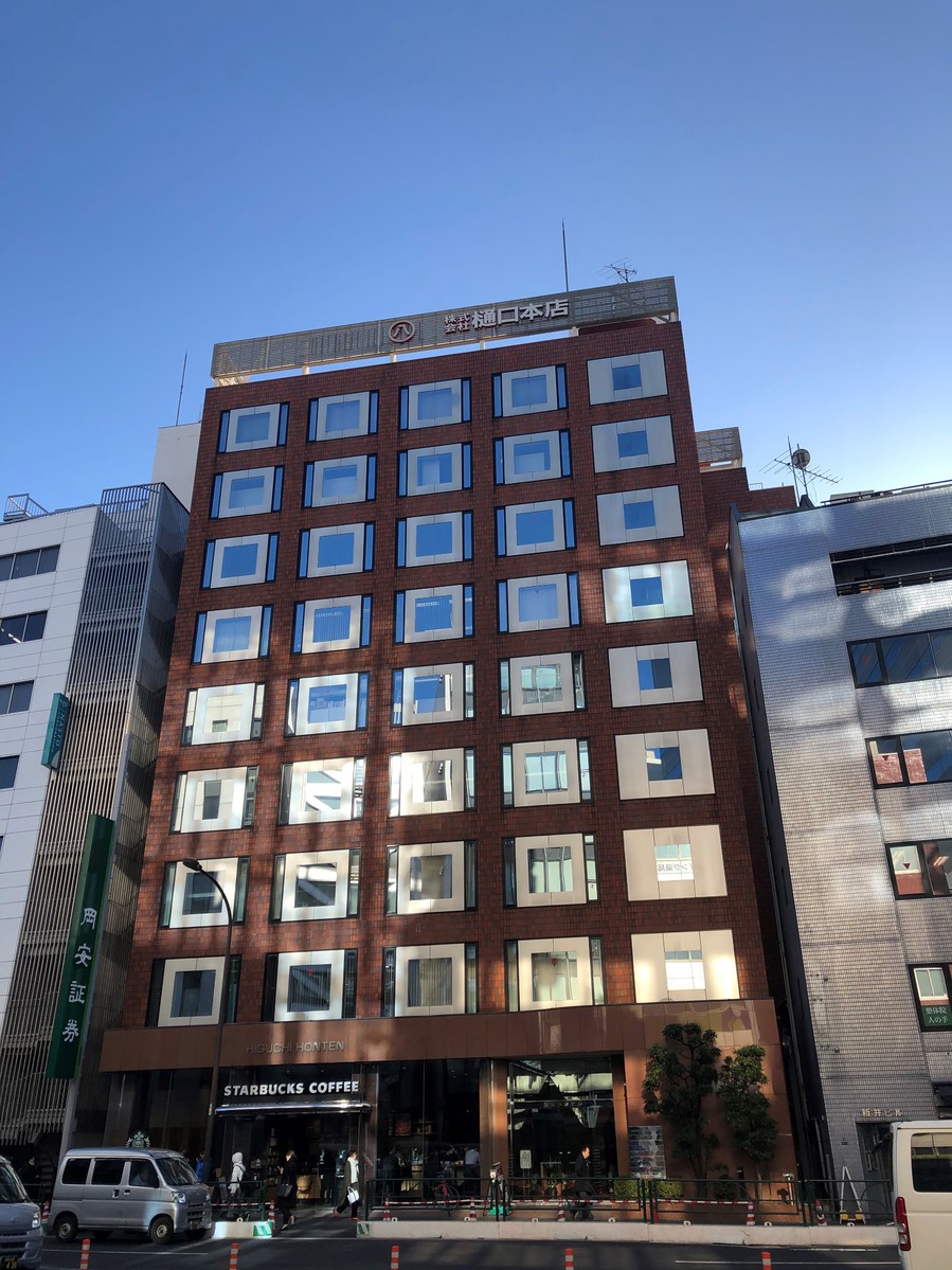 fresh/building/J00100382846_1