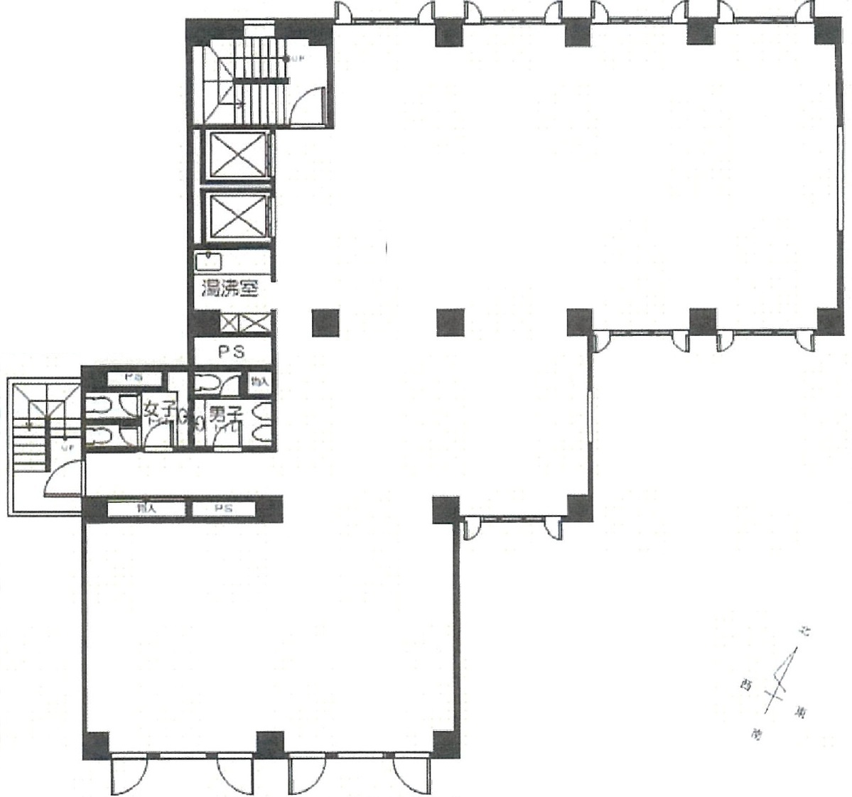 fresh/building/J00100382846_18