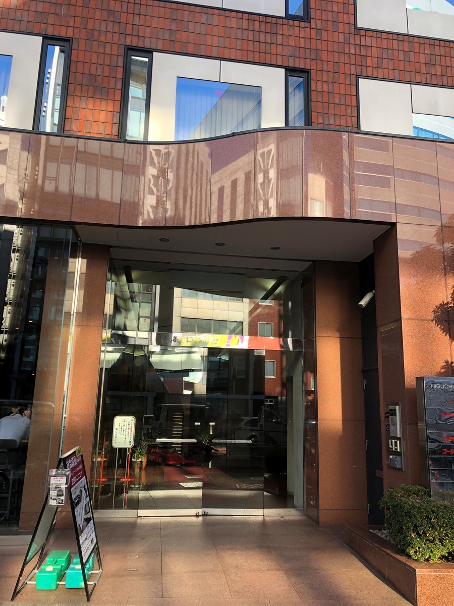 fresh/building/J00100382846_3