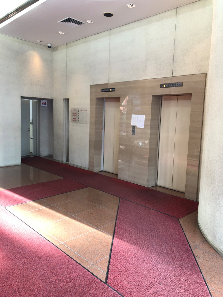 fresh/building/J00100382846_4