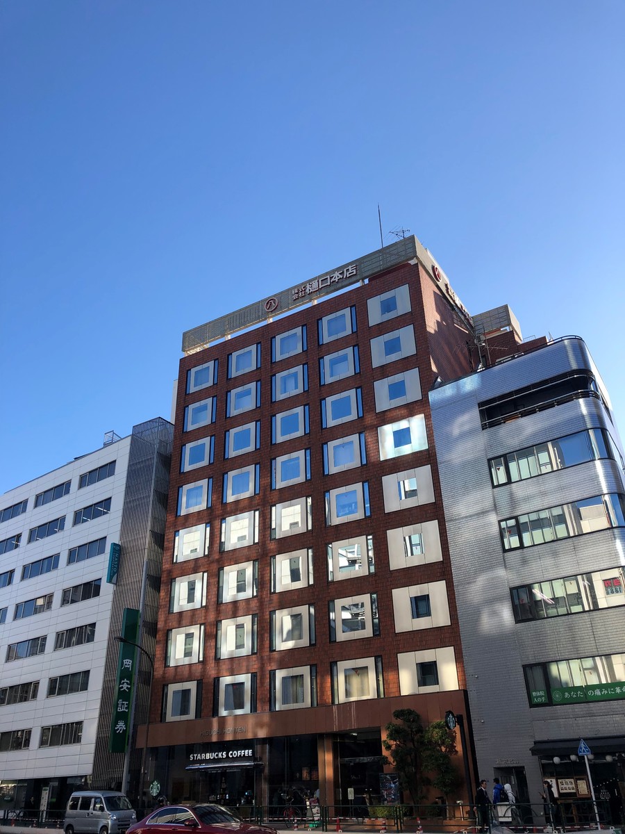 fresh/building/J00100382846_5