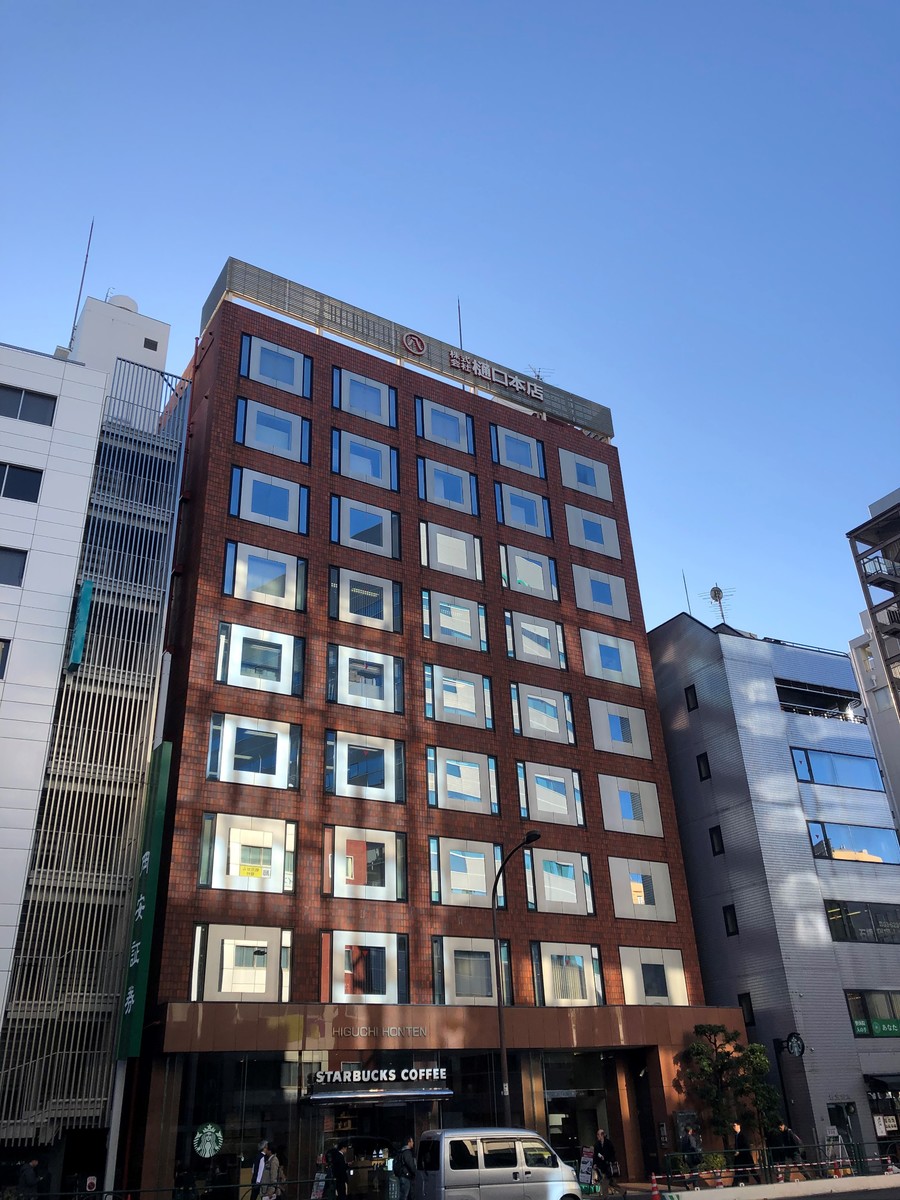 fresh/building/J00100382846_6