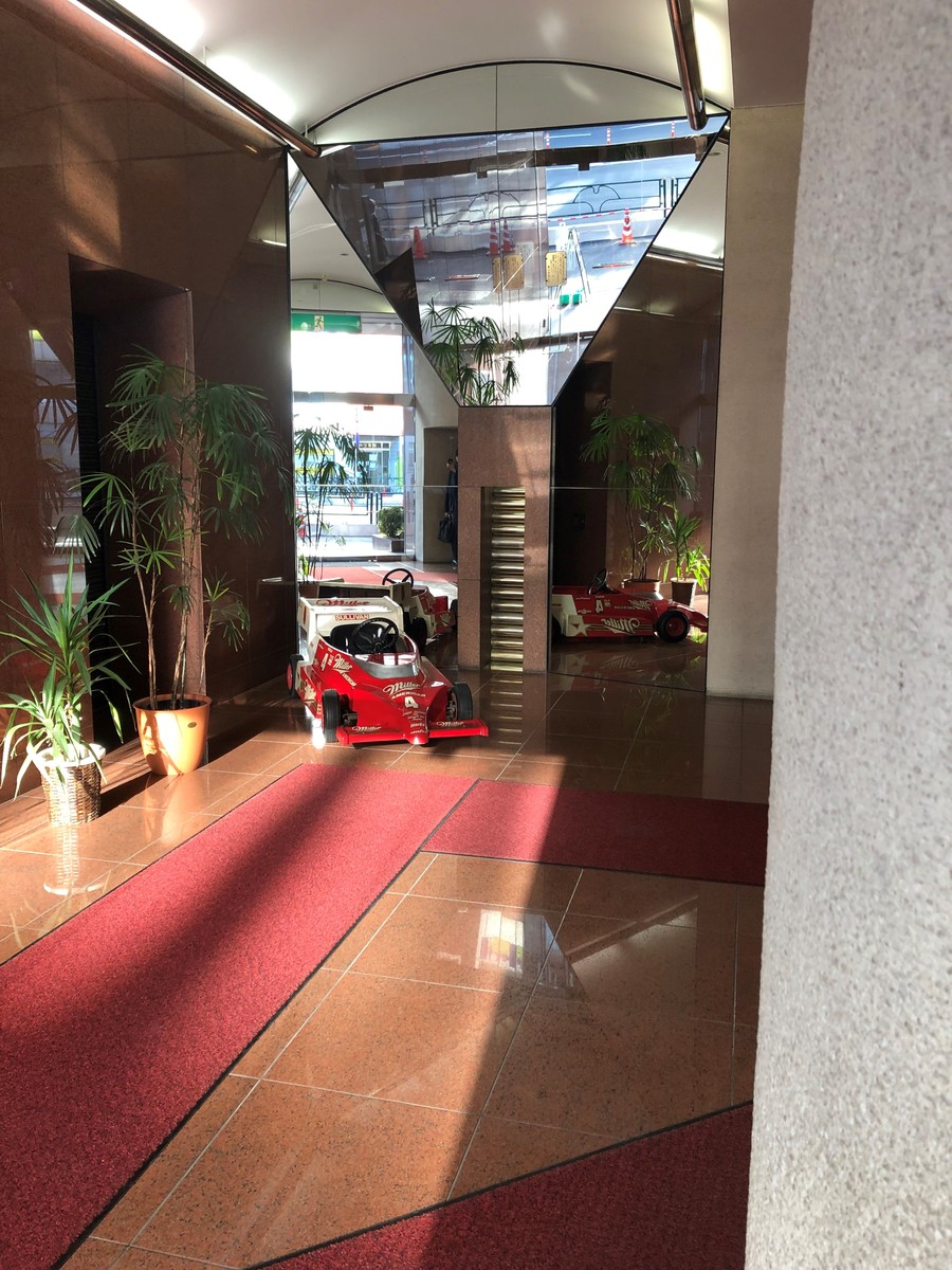 fresh/building/J00100382846_7