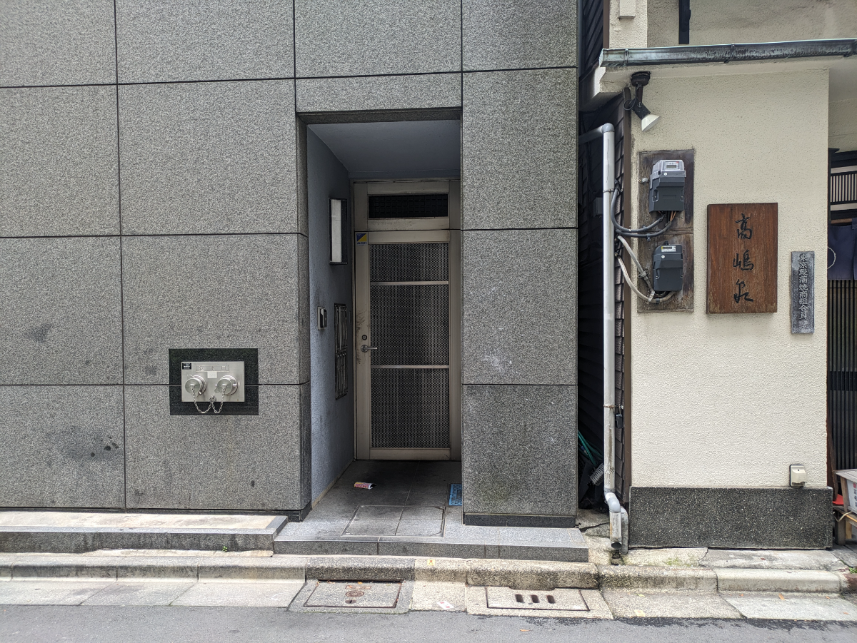 fresh/building/J00100382847_10
