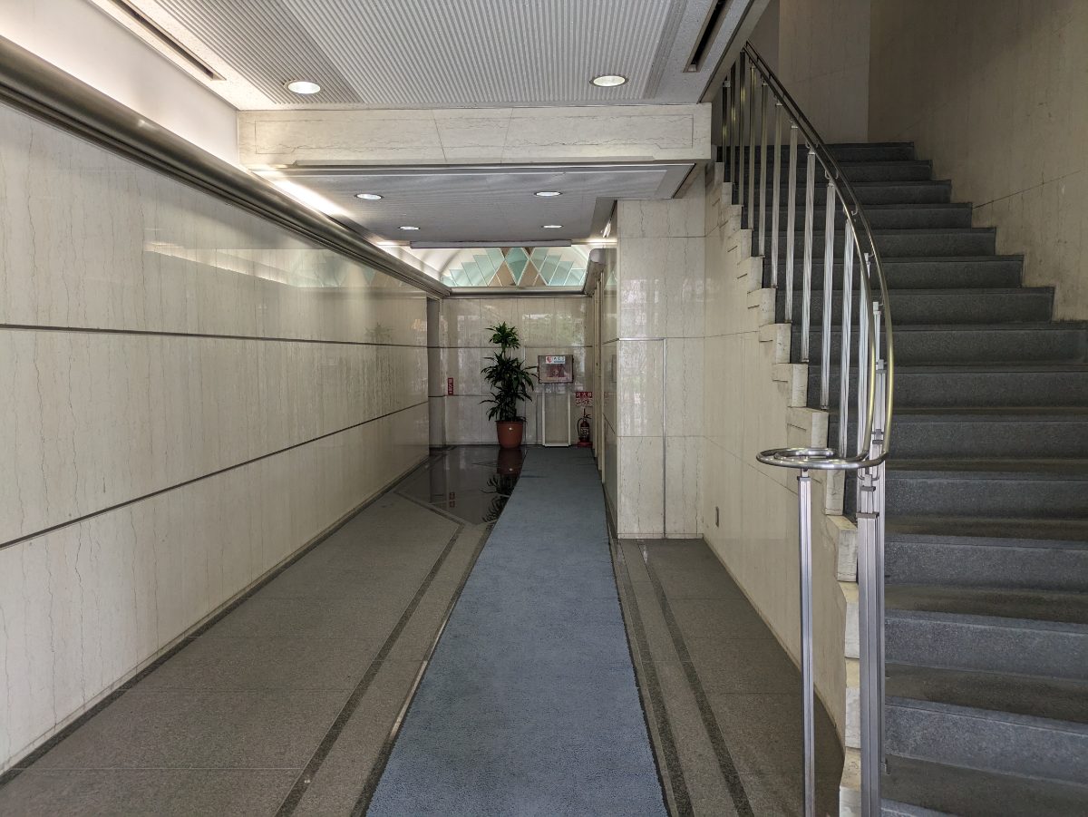 fresh/building/J00100382847_12