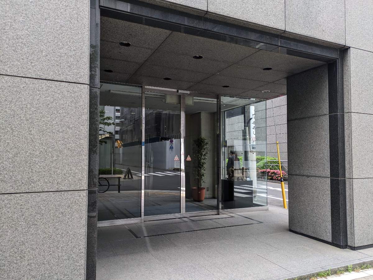 fresh/building/J00100382847_3