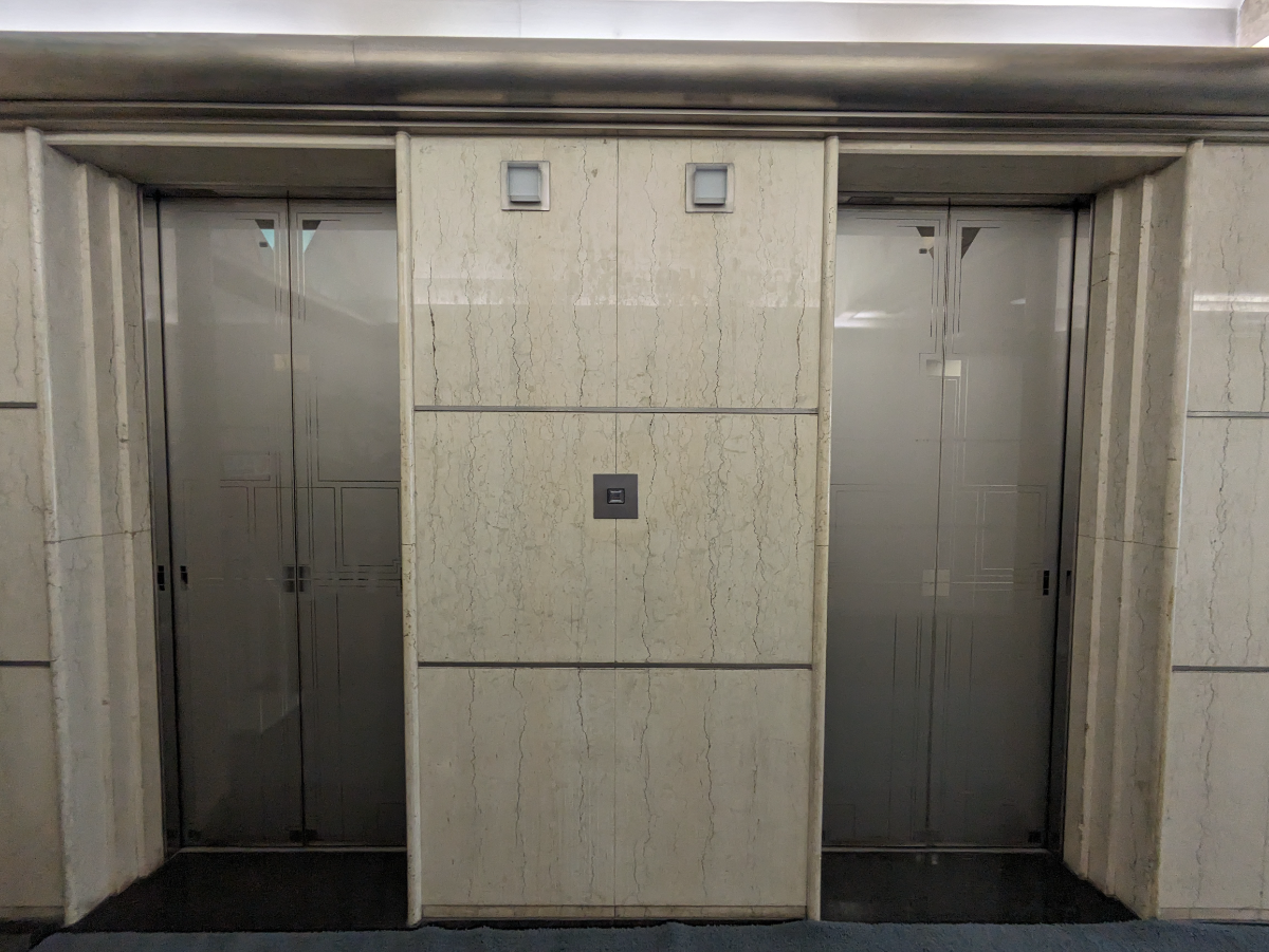 fresh/building/J00100382847_4