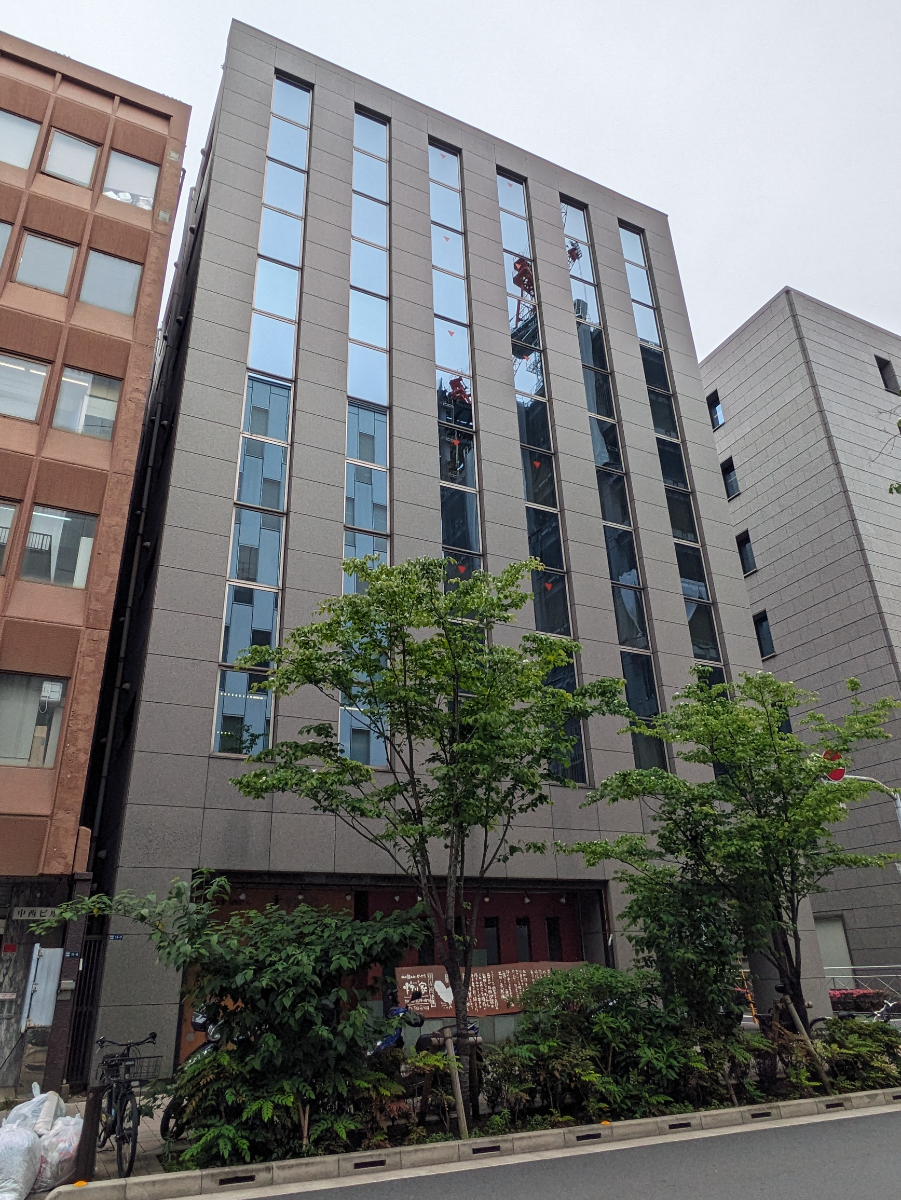 fresh/building/J00100382847_6