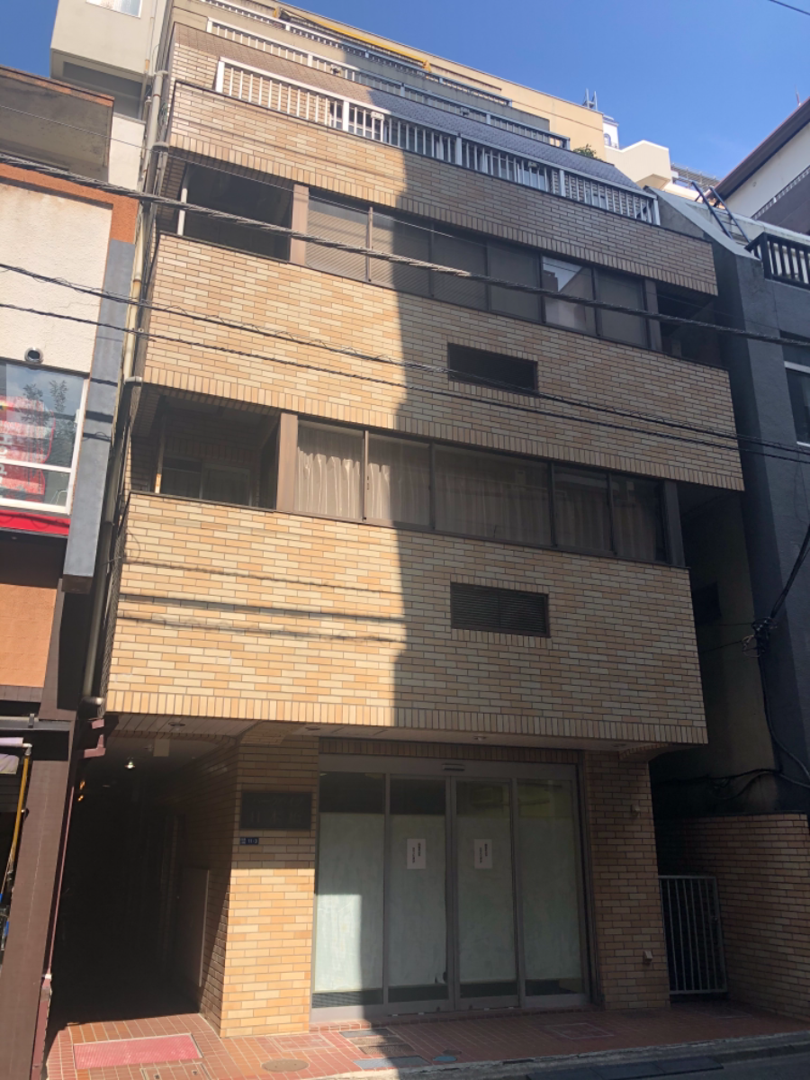 fresh/building/J00100382848_1