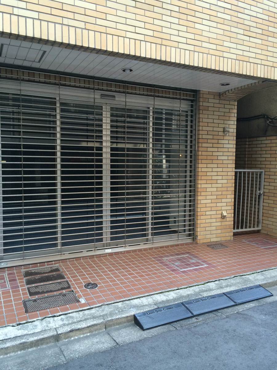 fresh/building/J00100382848_10