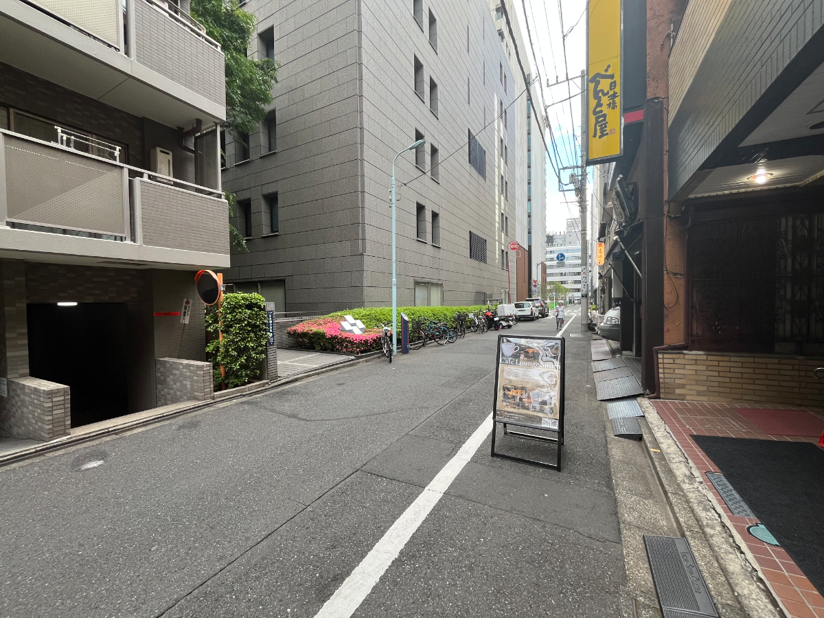 fresh/building/J00100382848_11