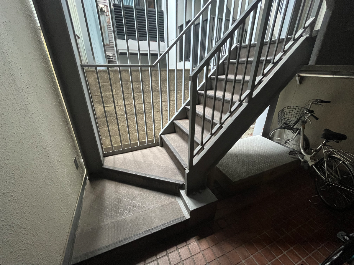 fresh/building/J00100382848_15