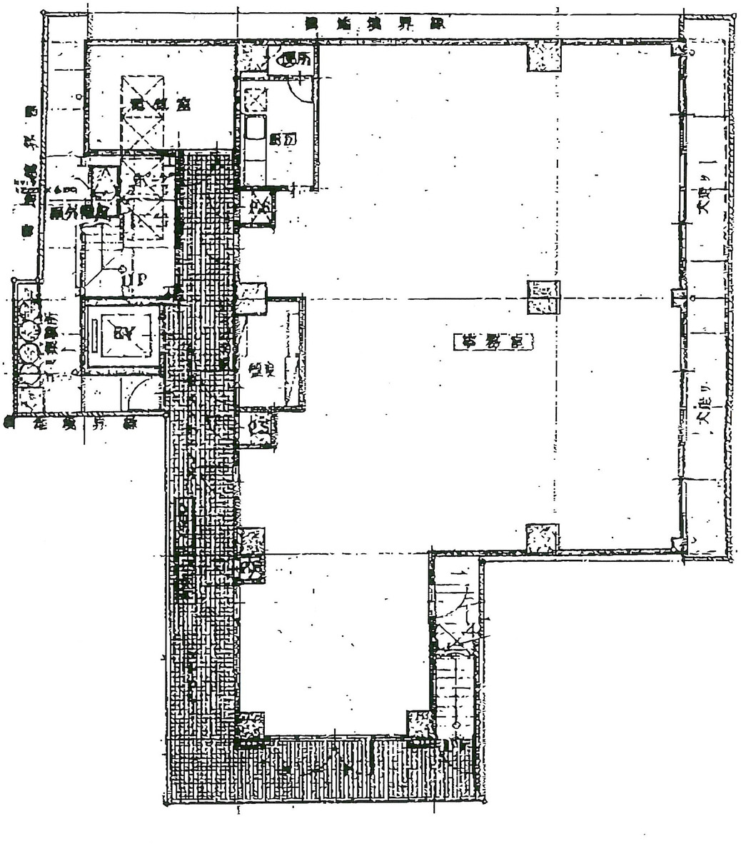 fresh/building/J00100382848_18